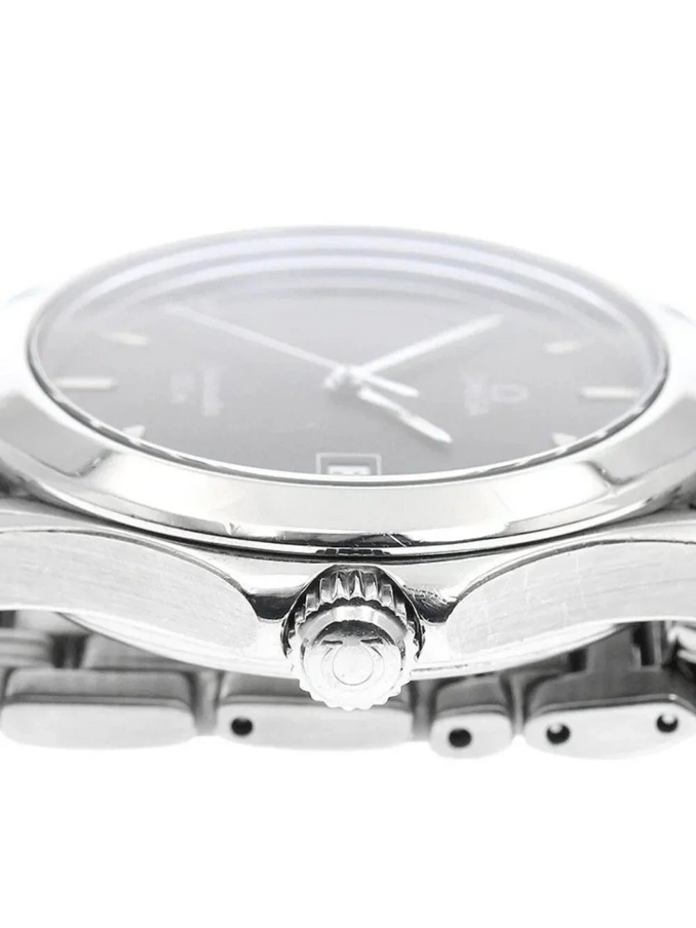 Omega product details